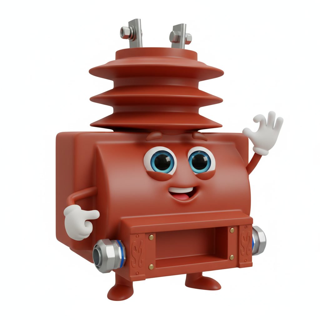 Avatar Bot
